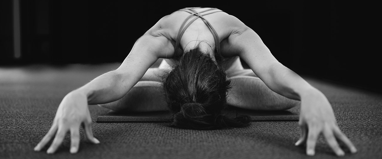 Reiki und Meditation